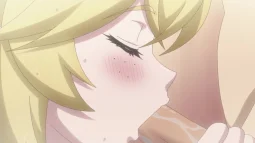 Episode 7, preview 11