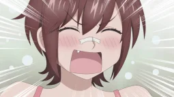 Episode 7, preview 15