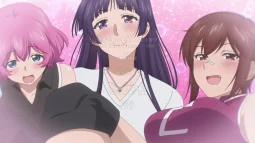 Episode 7, preview 16