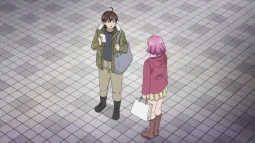 Episode 8, preview 2