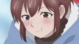 Episode 8, preview 3