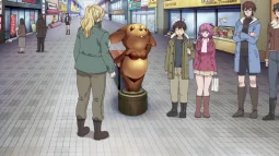 Episode 8, preview 5
