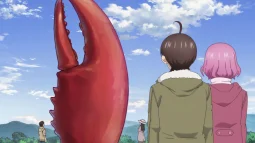 Episode 8, preview 9