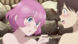 Episode 8, preview 10