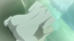 Episode 8, preview 12