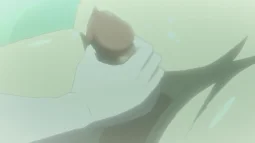 Episode 8, preview 13