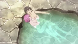 Episode 8, preview 15