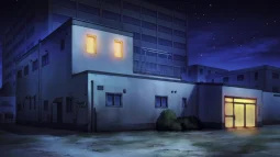 Episode 8, preview 16
