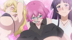 Episode 8, preview 17