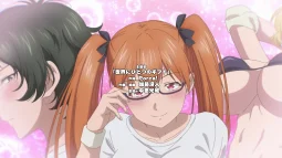 Episode 8, preview 19