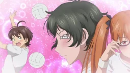 Episode 8, preview 20