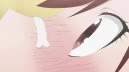 Episode 10, preview 2