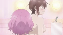 Episode 10, preview 4
