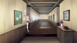 Episode 10, preview 6