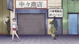 Episode 10, preview 7