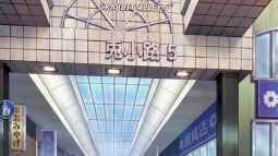 Episode 10, preview 8