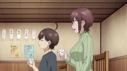 Episode 10, preview 9