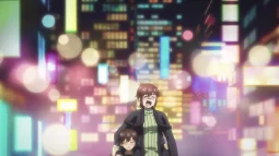 Episode 10, preview 10