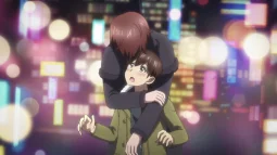 Episode 10, preview 11
