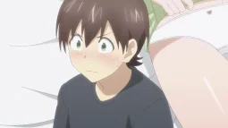 Episode 10, preview 12