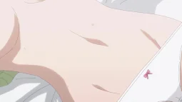 Episode 10, preview 13
