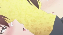 Episode 10, preview 15