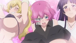 Episode 10, preview 17
