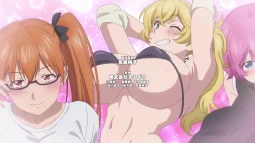 Episode 10, preview 18