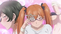 Episode 10, preview 19