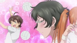 Episode 10, preview 20