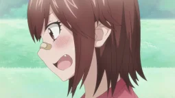 Episode 11, preview 2