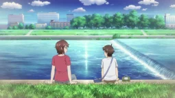 Episode 11, preview 3