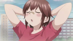 Episode 11, preview 4