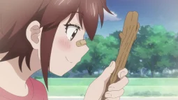 Episode 11, preview 5