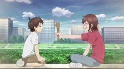 Episode 11, preview 6