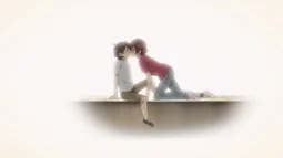 Episode 11, preview 7