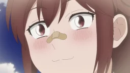 Episode 11, preview 8