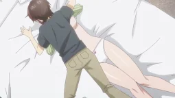 Episode 11, preview 10