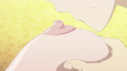Episode 11, preview 12
