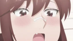 Episode 11, preview 13