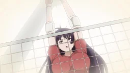 Episode 11, preview 14