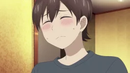 Episode 11, preview 15