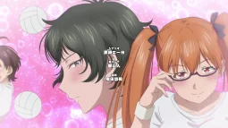 Episode 11, preview 19