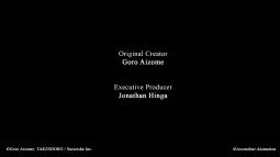 Episode 11, preview 20