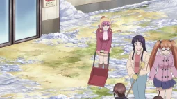 Episode 12, preview 2