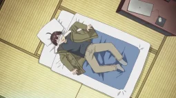 Episode 12, preview 3