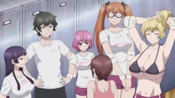 Episode 12, preview 5