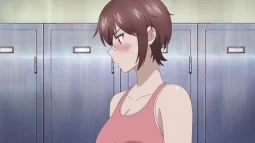 Episode 12, preview 6