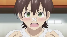 Episode 12, preview 8