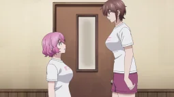 Episode 12, preview 9